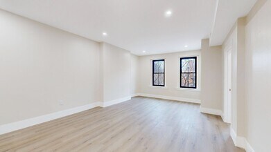 280A Shawmut Ave in Boston, MA - Building Photo - Building Photo