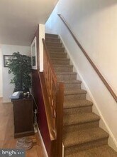 252 Douglas St in Elkton, MD - Building Photo - Building Photo