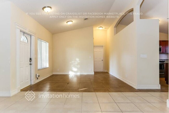 5480 NW 40th Terrace in Coconut Creek, FL - Building Photo - Building Photo
