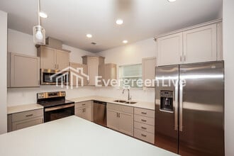 8327 Bearling Wy in Charlotte, NC - Building Photo - Building Photo