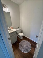 1300 Duvall Pl in Kennesaw, GA - Building Photo - Building Photo