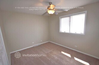 16416 84th Ave in Tinley Park, IL - Building Photo - Building Photo