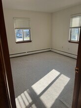181 Oakwood Ave, Unit A1 in West Hartford, CT - Building Photo - Building Photo
