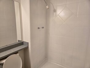 18043 E Ohio Ave, Unit 104 in Aurora, CO - Building Photo - Building Photo