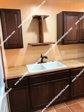 1317 San Mateo Blvd SE in Albuquerque, NM - Building Photo - Building Photo