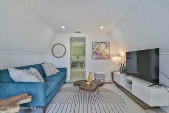 2440 Brandywine Ln in Melbourne, FL - Building Photo - Building Photo