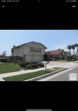 612 Stanford Dr in Placentia, CA - Building Photo - Building Photo