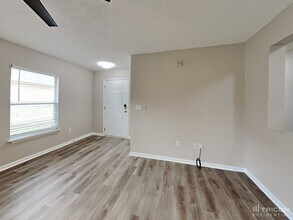 713 Wynfield Cir in St. Augustine, FL - Building Photo - Building Photo
