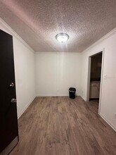 820 Camargo Way in Altamonte Springs, FL - Building Photo - Building Photo