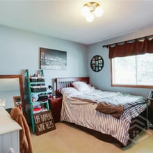 3-Bedroom Bungalow with Spacious Backyard!! in Tillsonburg, ON - Building Photo - Building Photo