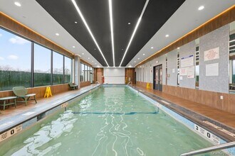 701 Ridge Hill Boulevard in Yonkers, NY - Building Photo - Building Photo