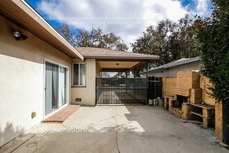 13403 Traub Ave in Los Angeles, CA - Building Photo - Building Photo