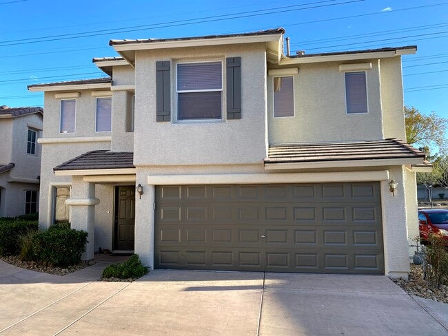 property at 10343 Keystone Pastures St