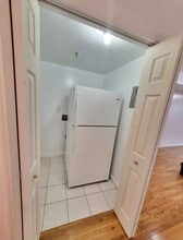 12 Bergen Ave in Jersey City, NJ - Building Photo - Building Photo