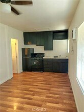 1138 N D St in San Bernardino, CA - Building Photo - Building Photo