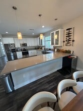 1213 N 28th St in Phoenix, AZ - Building Photo - Building Photo