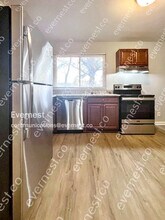 2931 Oriental Dr in Florissant, MO - Building Photo - Building Photo