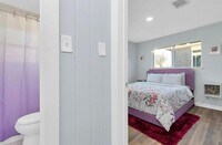 3339 Simmons St photo'