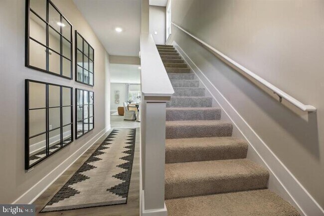 112 Charing Cross Dr in Stephens City, VA - Building Photo - Building Photo