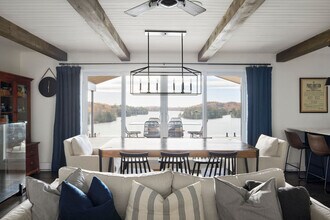 33 Chem. des Sittelles in Val-des-monts, QC - Building Photo - Building Photo