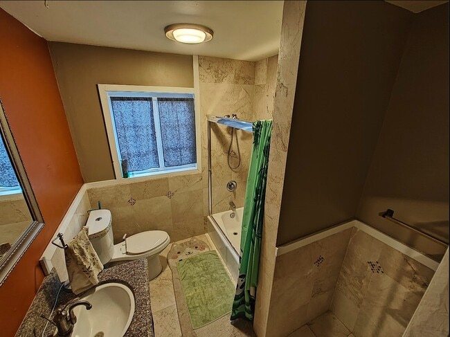 property at 12122 Diane St