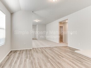 11520 SW 12th St in Yukon, OK - Building Photo - Building Photo