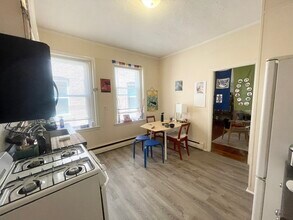 50 Staniford St in Boston, MA - Foto de edificio - Building Photo