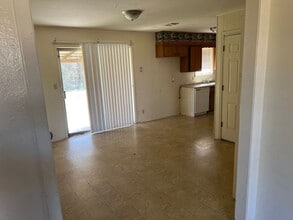 632 Kingstowne Pl in Shreveport, LA - Building Photo - Building Photo