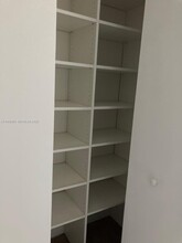 1789 NE Miami Gardens Dr in Miami, FL - Building Photo - Building Photo