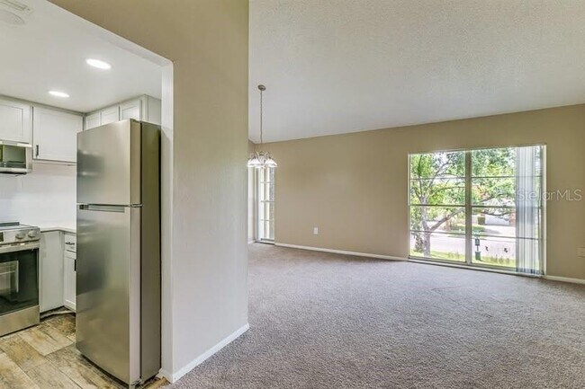 411 Danube Ave in Tampa, FL - Building Photo - Building Photo
