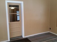 528 McCutcheon Rd photo'