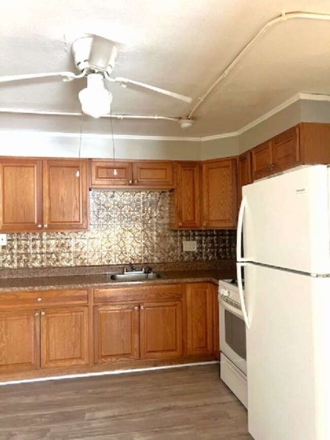 13 Bissell St in Providence, RI - Building Photo - Building Photo