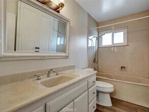 1652 Lance Dr in Tustin, CA - Building Photo - Building Photo
