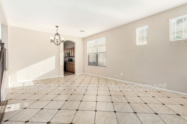 2317 E Renegade Trail in Queen Creek, AZ - Building Photo - Building Photo