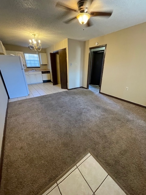 Delplaza in Baton Rouge, LA - Building Photo - Building Photo
