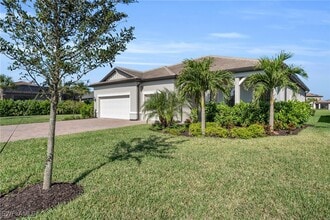 18214 Killington Ct in Estero, FL - Building Photo - Building Photo