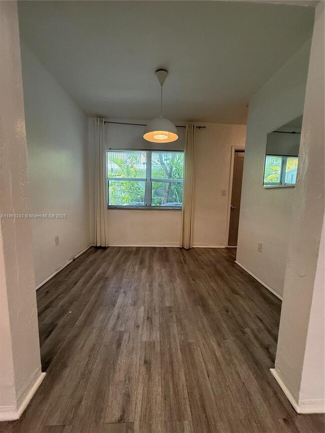 property at 233 80th St