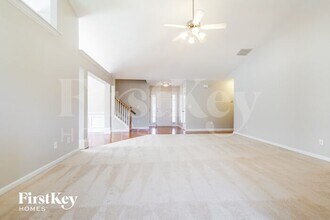 2643 Carleton Gold Rd in Dacula, GA - Building Photo - Building Photo