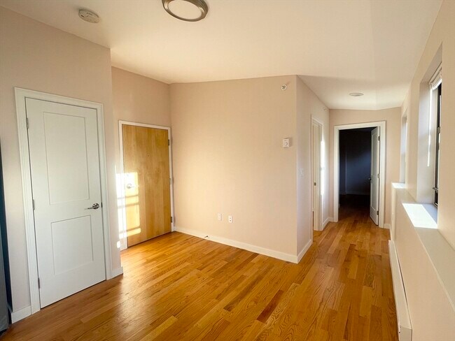 23 Hudson St in Boston, MA - Building Photo - Building Photo