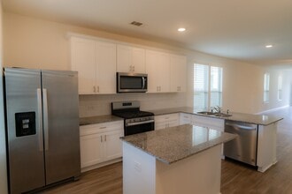 16126 Elbridge Ct in Conroe, TX - Building Photo - Building Photo