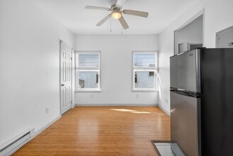 1912 2nd St in Long Beach, CA - Foto de edificio - Building Photo