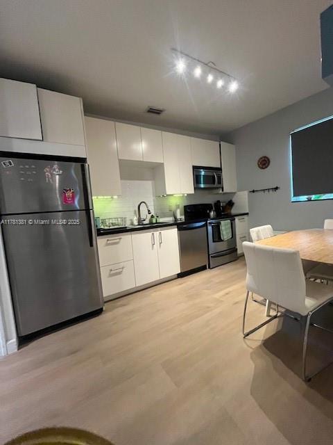 property at 8220 NE 1st Pl