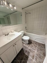 714 The West Mall in Toronto, ON - Building Photo - Building Photo