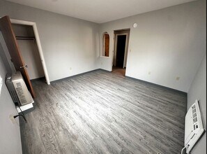 10 Thompson St in Concord, NH - Building Photo - Building Photo