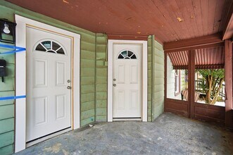 44 5 Oaks Ave in Dayton, OH - Building Photo - Building Photo