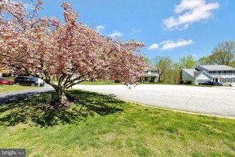 8159 Ships Curve Ln in Springfield, VA - Building Photo - Building Photo