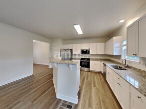 3059 Romain Trail in Spring Hill, TN - Building Photo - Building Photo