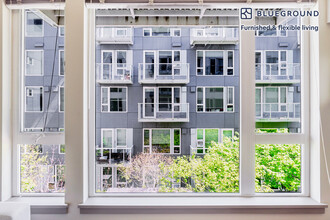 1414 10th Ave in Seattle, WA - Building Photo - Building Photo