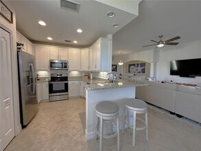 14073 Black Beauty Dr, Unit 3072 in Punta Gorda, FL - Building Photo - Building Photo