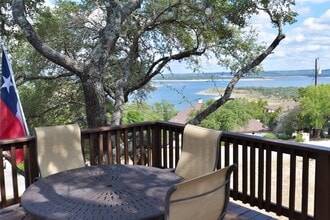 785 Lake Forest in Canyon Lake, TX - Building Photo - Building Photo